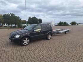 �� ��������� Temared �������� ��23 | Mobile.bg � ����� ������ 9