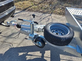 �� ��������� Temared �������� ��23 | Mobile.bg � ����� ������ 7