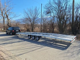 ����� �� �������� �� �� ��������� Temared �������� ��23