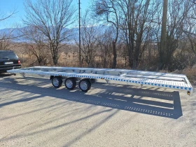 ����� �� �������� �� �� ��������� Temared �������� ��23