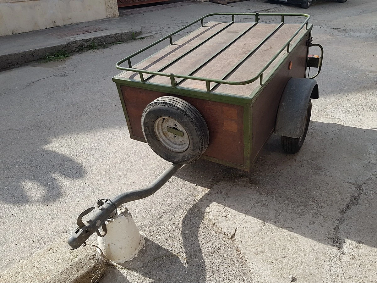   Tijhuis | Mobile.bg   3