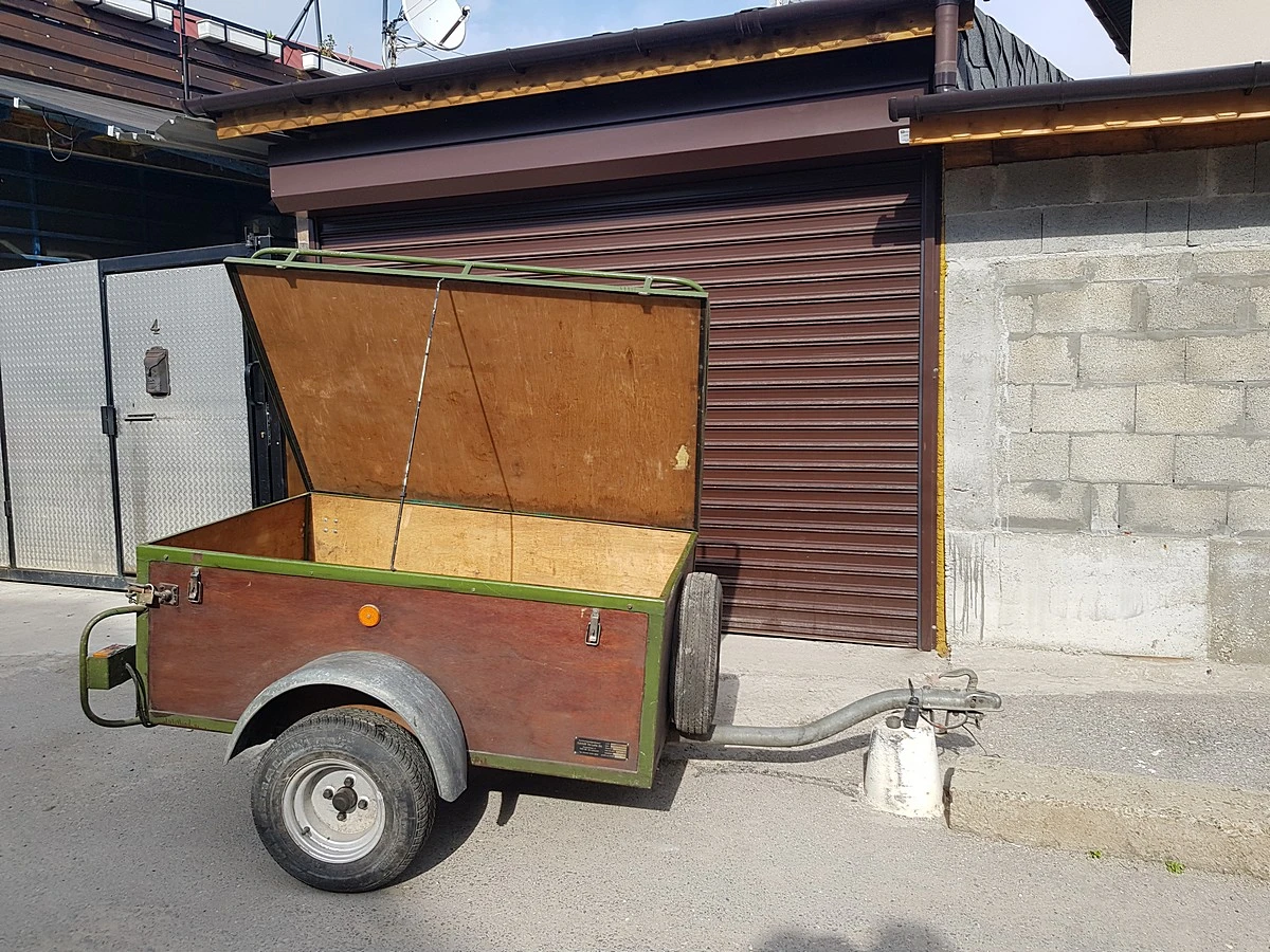   Tijhuis | Mobile.bg   8