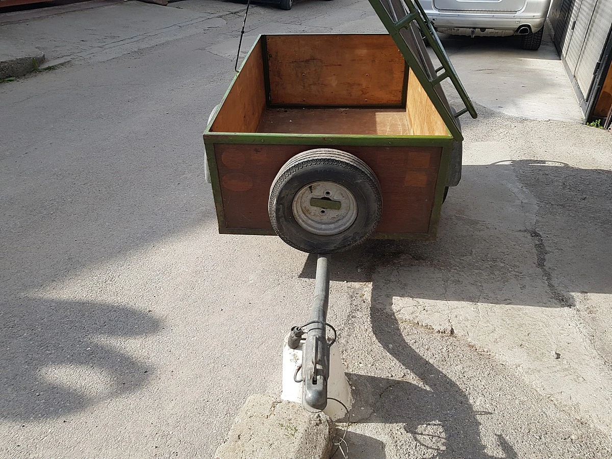   Tijhuis | Mobile.bg   10