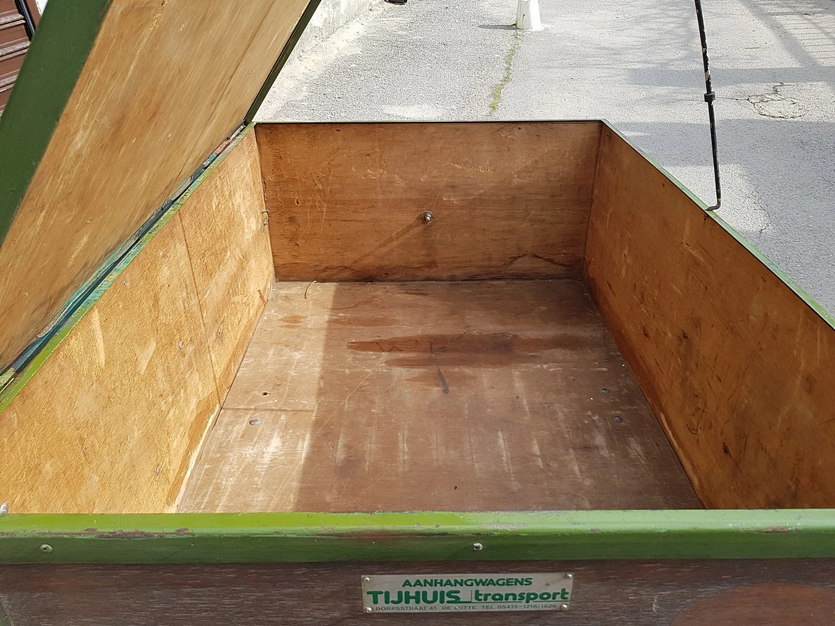   Tijhuis | Mobile.bg   9