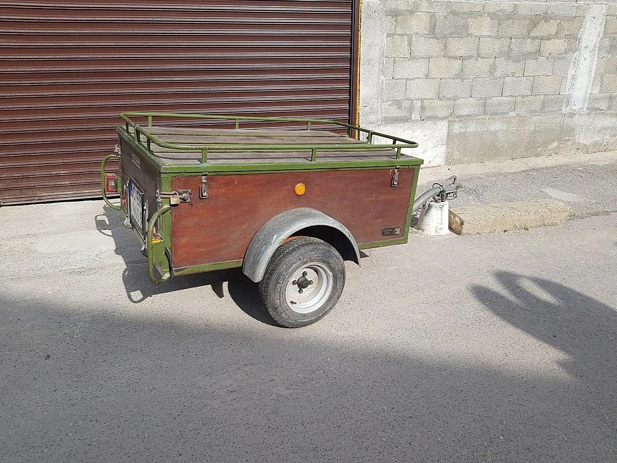   Tijhuis | Mobile.bg   15