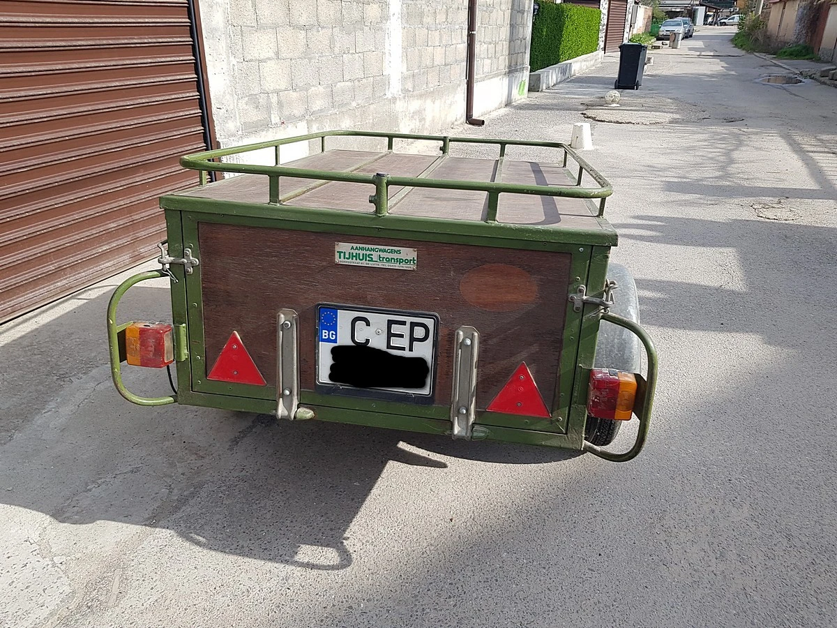   Tijhuis | Mobile.bg   16