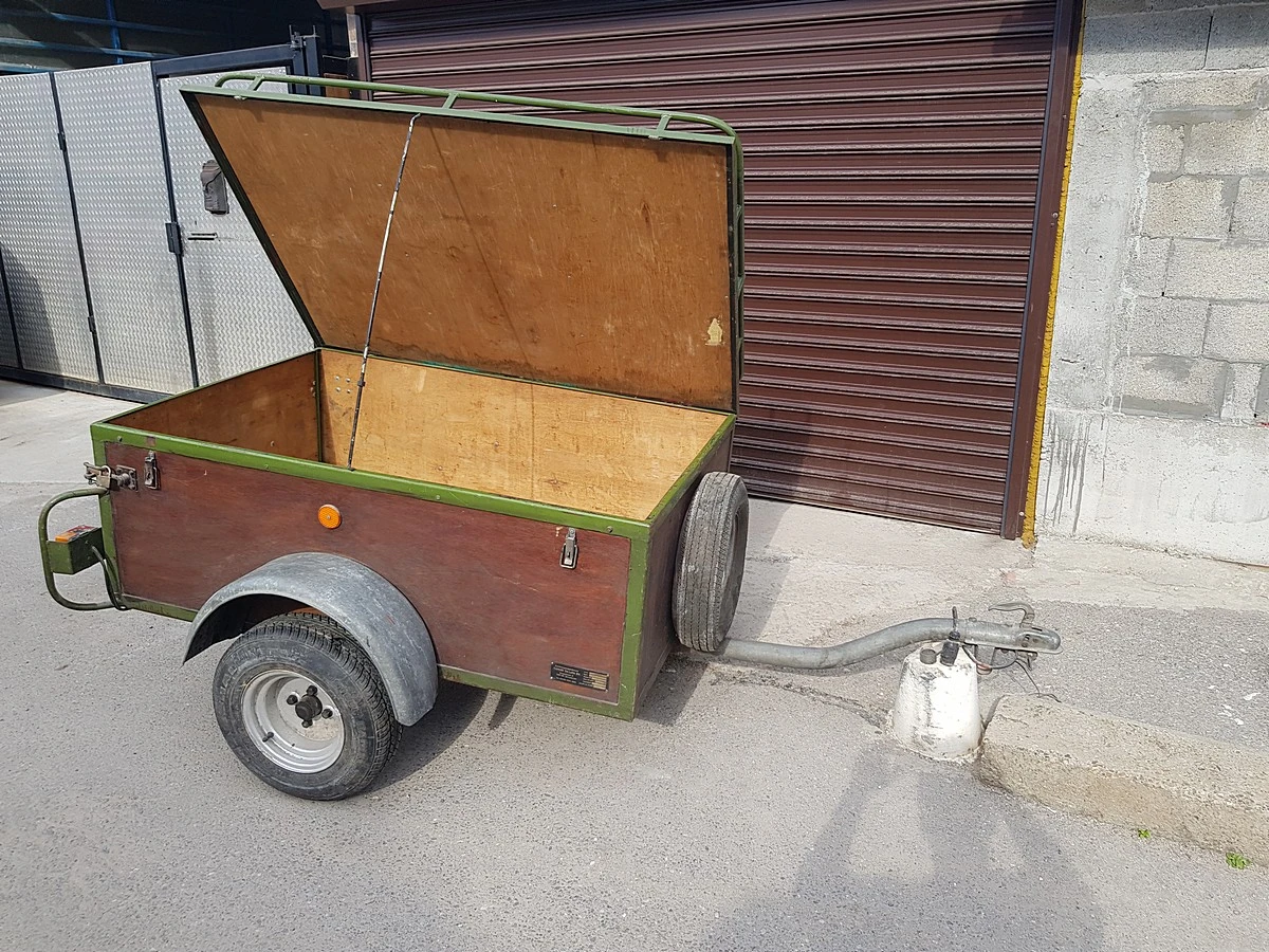   Tijhuis | Mobile.bg   2