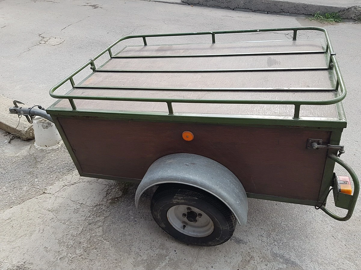   Tijhuis | Mobile.bg   7