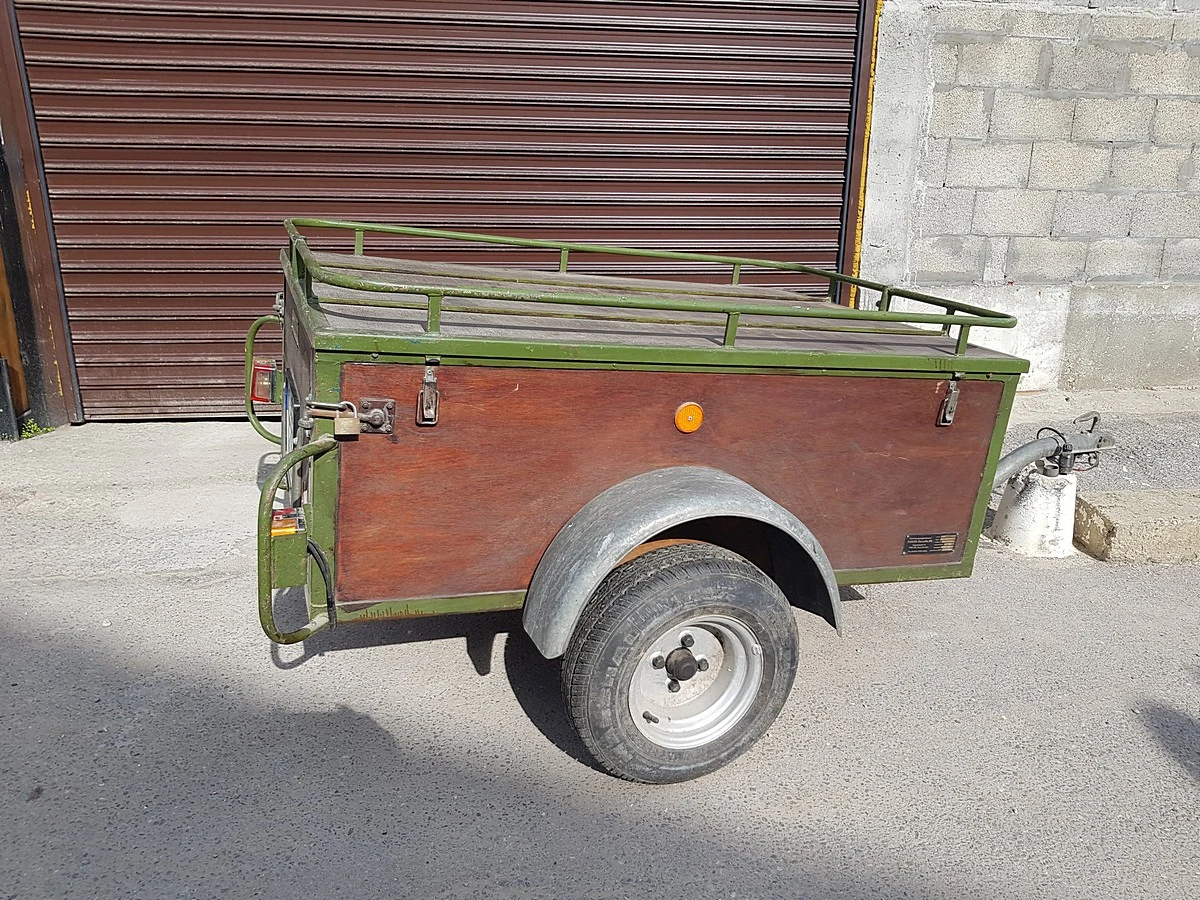   Tijhuis | Mobile.bg   1