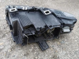 Десен фар за Audi A3 2005г. , снимка 8