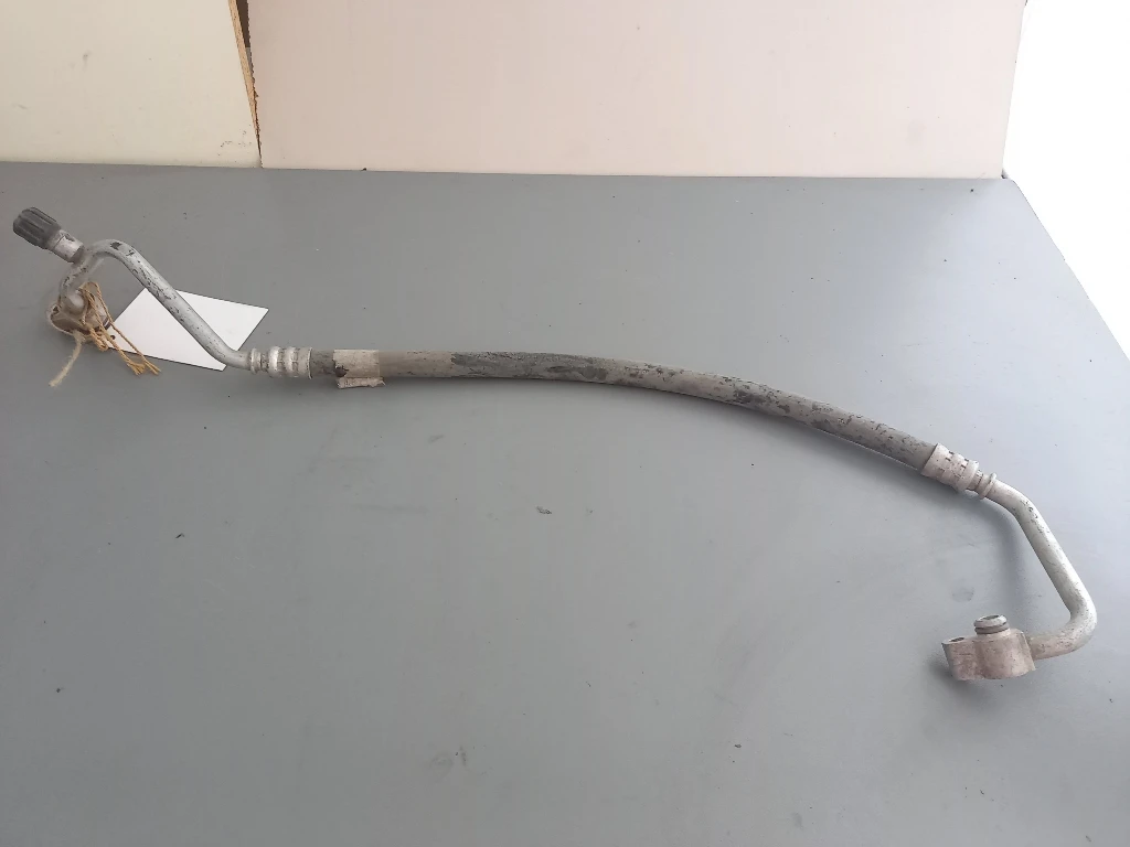     1.3 (9) | Mobile.bg   1