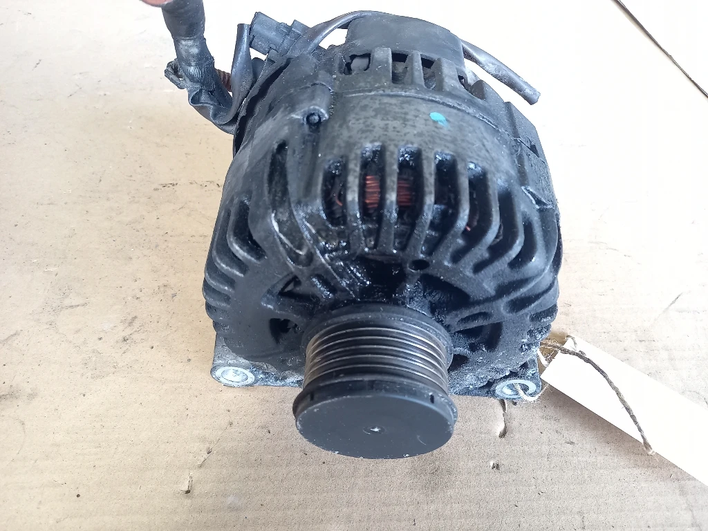   207SW 1.6 | Mobile.bg   1