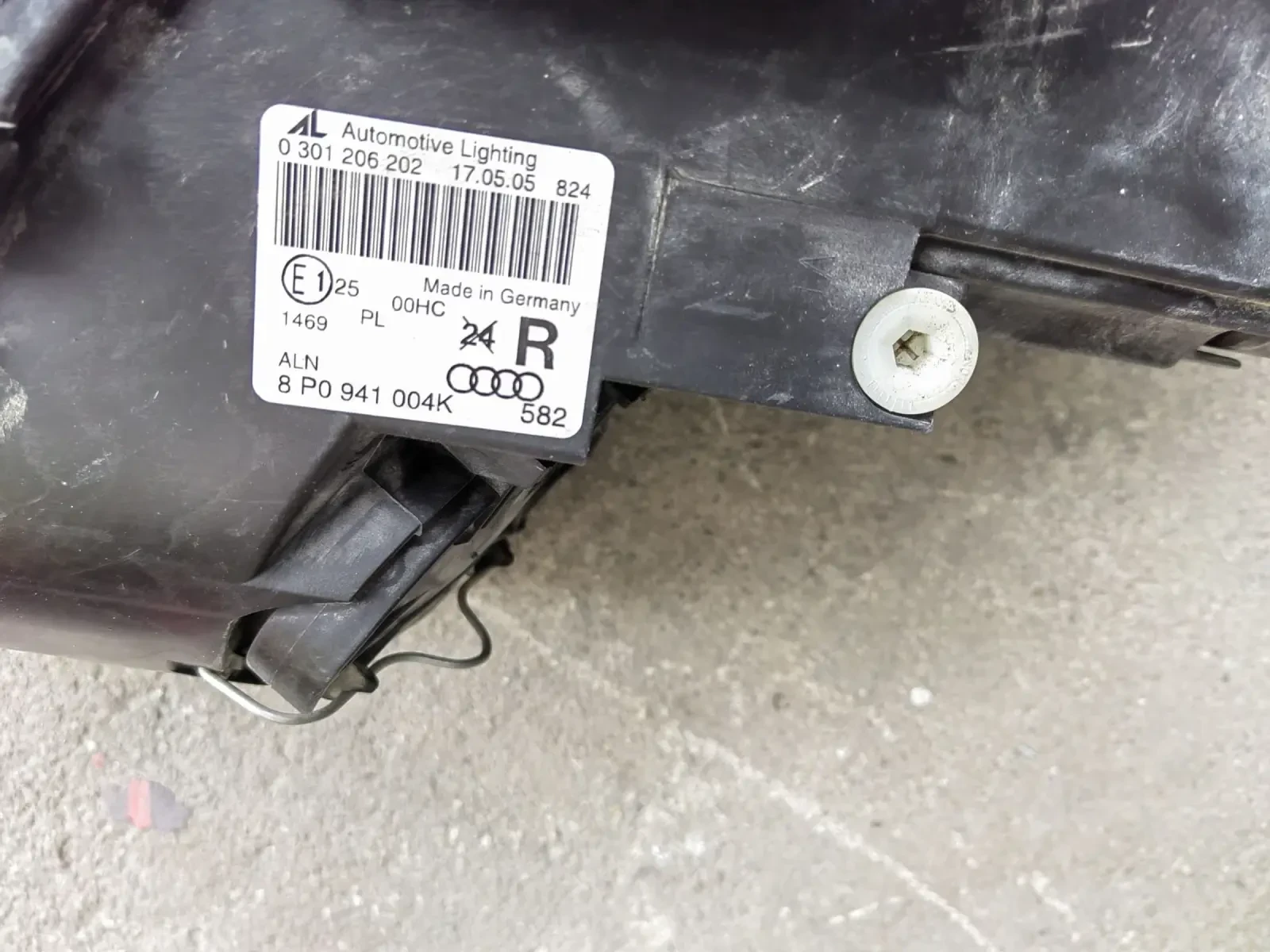    Audi A3 2005.  | Mobile.bg   3