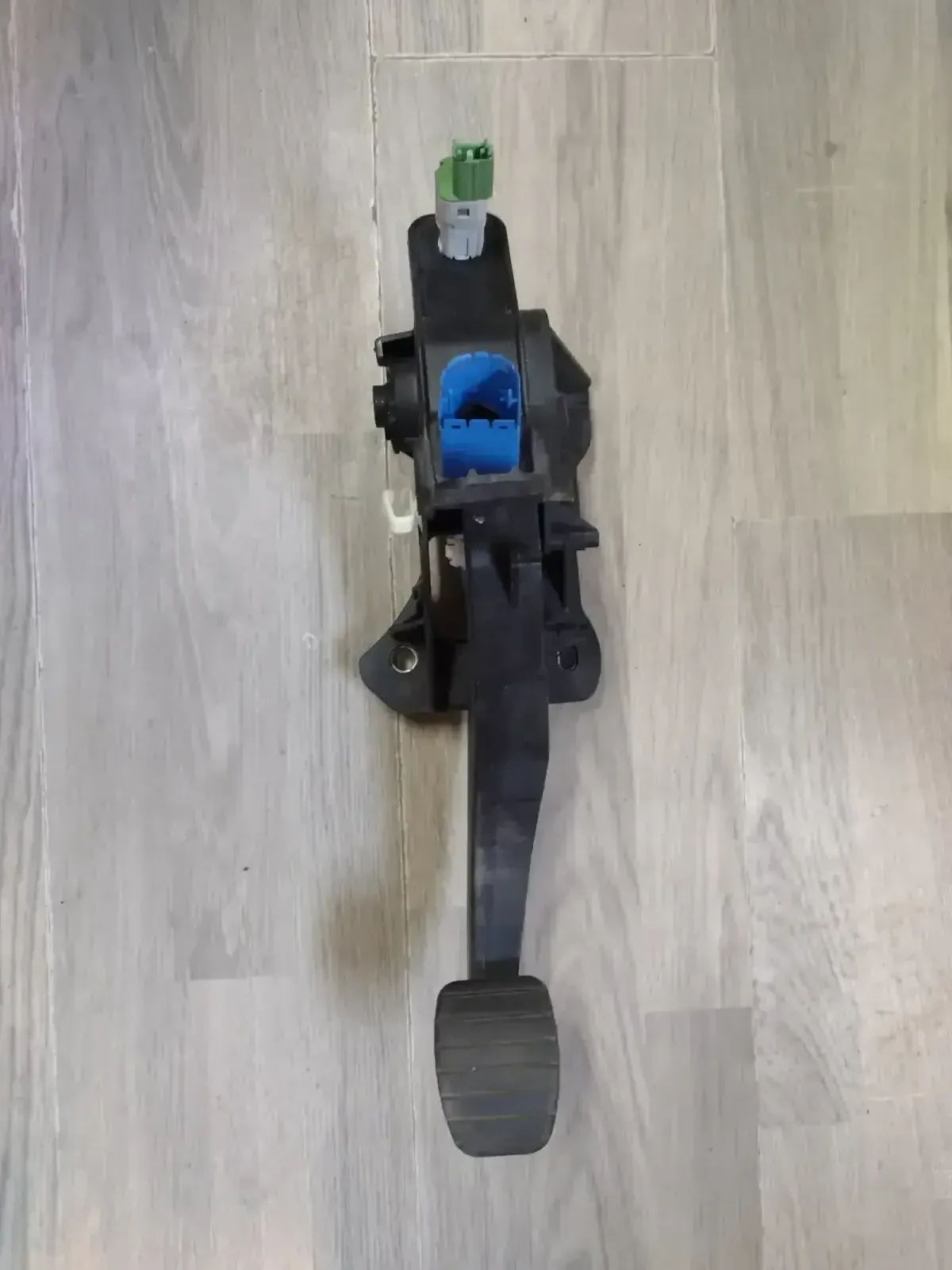 465037621R ����� ���������� DACIA 1.5 dCi  | Mobile.bg � ����������� 2