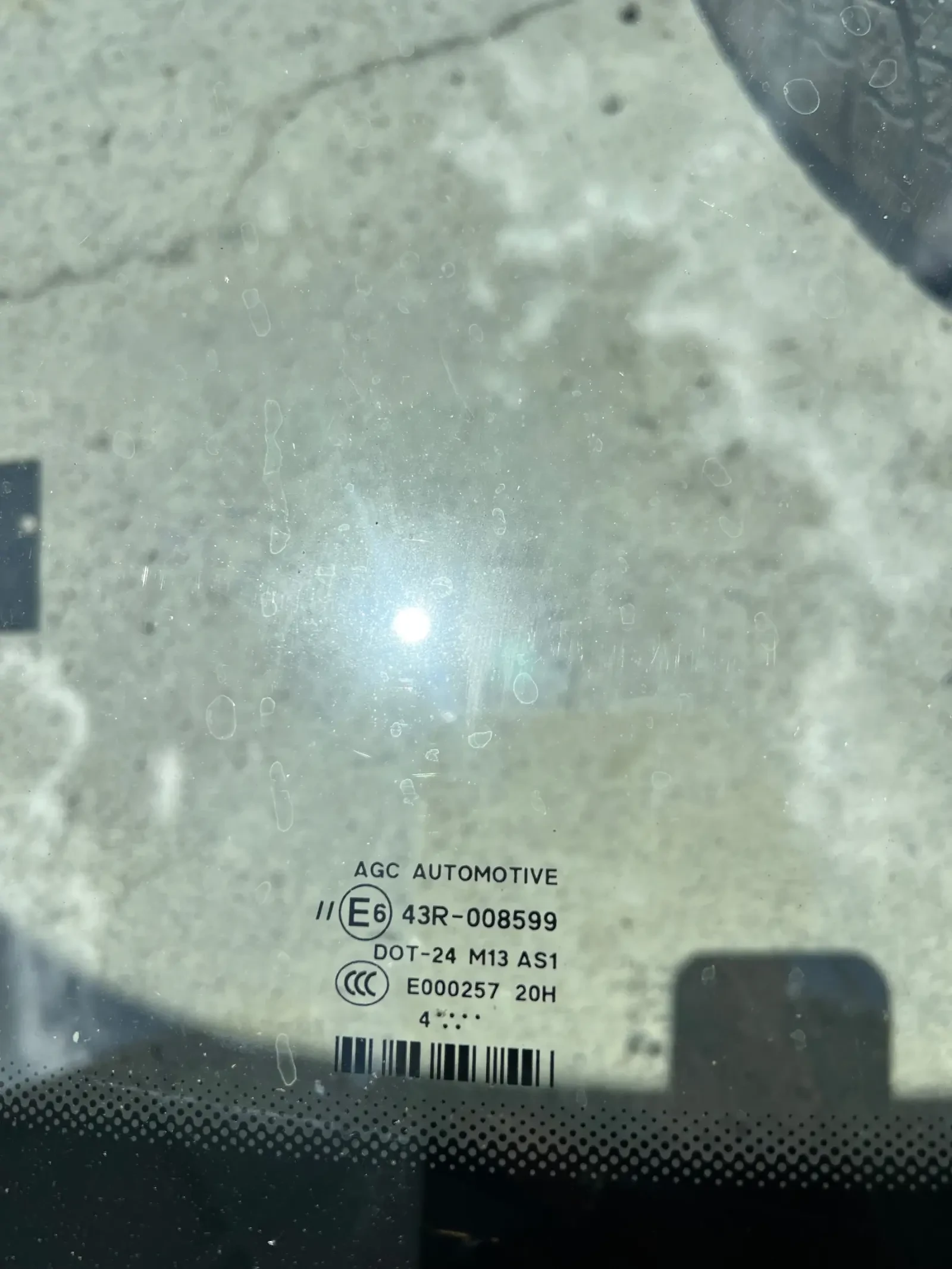 ����� ������ TOYOTA PROACE PEUGEOT EXPERT 2019 HEAD-UP HUB | Mobile.bg � ����������� 2