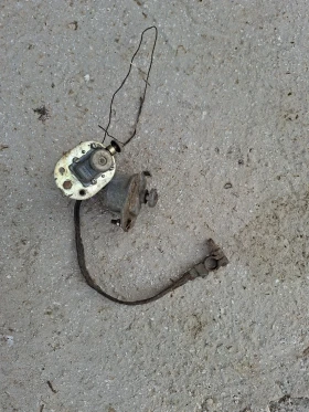 ����� �� MZ 150 | Mobile.bg � ����� ������ 3