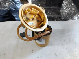 ������ ������� ������� ����...