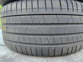 Гуми Летни 255/35R19, снимка 2