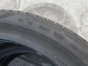 Гуми Летни 255/35R19, снимка 6