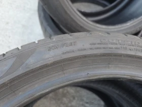 Гуми Летни 255/35R19, снимка 7