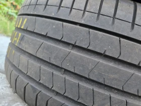 Гуми Летни 255/35R19, снимка 5
