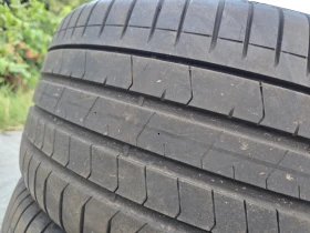 Гуми Летни 255/35R19, снимка 4