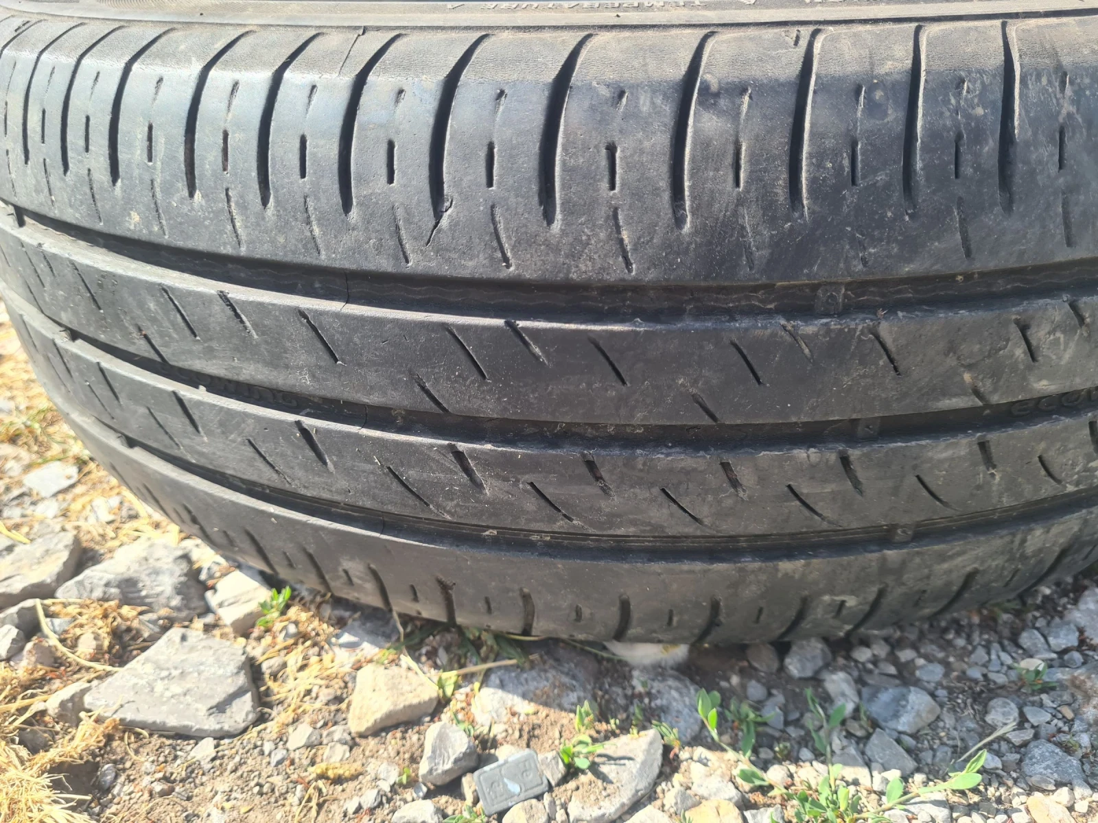  195/65R15 | Mobile.bg   7