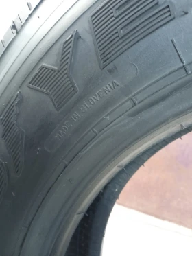 Гуми Всесезонни 205/75R17.5, снимка 11 - Гуми и джанти - 49070056