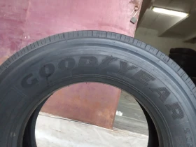 Гуми Всесезонни 205/75R17.5, снимка 5 - Гуми и джанти - 49070056