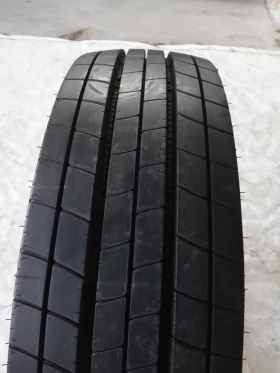 Гуми Всесезонни 205/75R17.5, снимка 2 - Гуми и джанти - 49070056