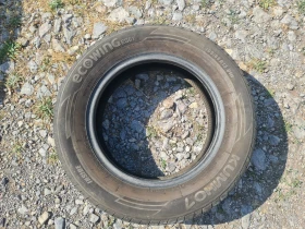  195/65R15 | Mobile.bg    3