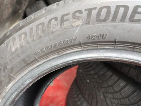 ���� 225/55R17 | Mobile.bg � ����� ������ 9