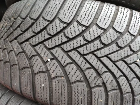 ���� 225/55R17 | Mobile.bg � ����� ������ 3