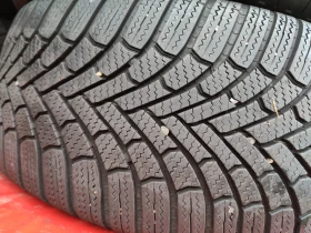 ���� 225/55R17 | Mobile.bg � ����� ������ 4