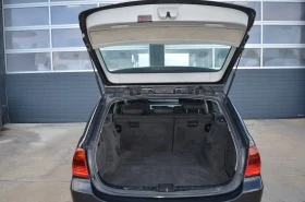 BMW 320 2.0D, снимка 10
