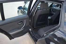 BMW 320 2.0D, снимка 7