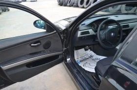 BMW 320 2.0D, снимка 4