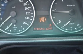 BMW 320 2.0D, снимка 5