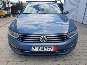 VW Passat 2.0TDI/150HP/DSG/NAVI/, снимка 2