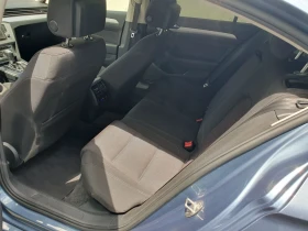 VW Passat 2.0TDI/150HP/DSG/NAVI/, снимка 10