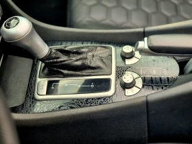 Mercedes-Benz SLK 2.0 comresor automat, снимка 8
