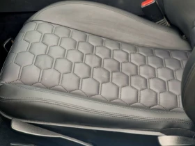 Mercedes-Benz SLK 2.0 comresor automat, снимка 5