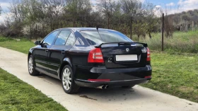 Skoda Octavia 2.0 VRS Stage 2, снимка 3