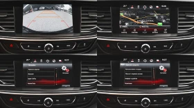 Opel Insignia Grand Sport 1.6d Innovation, снимка 15