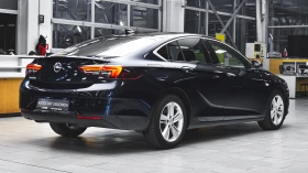 Opel Insignia Grand Sport 1.6d Innovation, снимка 6
