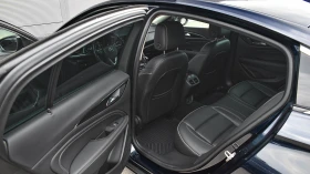 Opel Insignia Grand Sport 1.6d Innovation, снимка 9