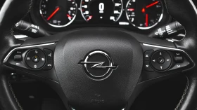 Opel Insignia Grand Sport 1.6d Innovation, снимка 13