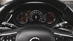 Opel Insignia Grand Sport 1.6d Innovation, снимка 14