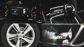 Opel Insignia Grand Sport 1.6d Innovation, снимка 17