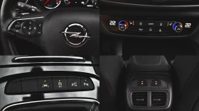 Opel Insignia Grand Sport 1.6d Innovation, снимка 16